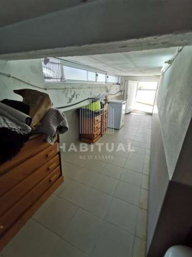 Moradia Isolada T4 Venda em Viana do Castelo (Santa Maria Maior e Monserrate) e Meadela,Viana do Castelo