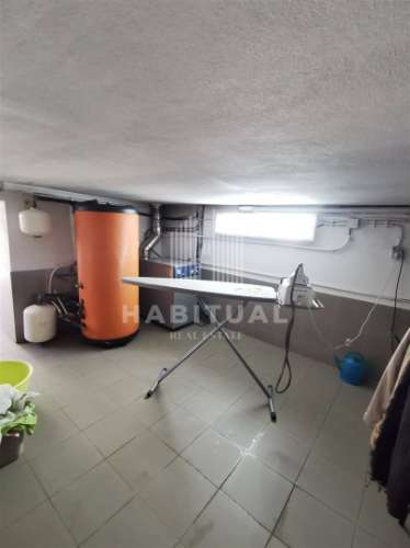 Moradia Isolada T4 Venda em Viana do Castelo (Santa Maria Maior e Monserrate) e Meadela,Viana do Castelo