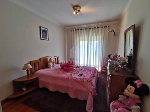 Moradia Isolada T4 Venda em Viana do Castelo (Santa Maria Maior e Monserrate) e Meadela,Viana do Castelo