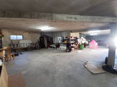 Moradia Isolada T4 Venda em Viana do Castelo (Santa Maria Maior e Monserrate) e Meadela,Viana do Castelo