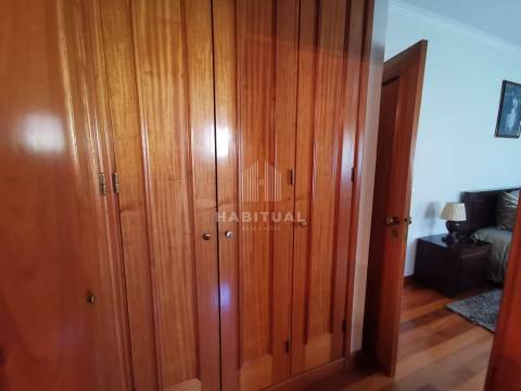 Moradia Isolada T4 Venda em Viana do Castelo (Santa Maria Maior e Monserrate) e Meadela,Viana do Castelo