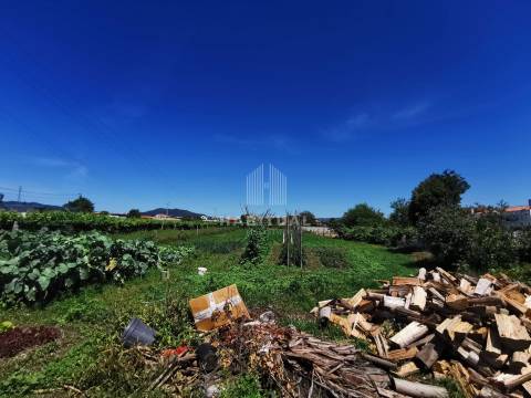 Moradia Isolada T4 Venda em Viana do Castelo (Santa Maria Maior e Monserrate) e Meadela,Viana do Castelo