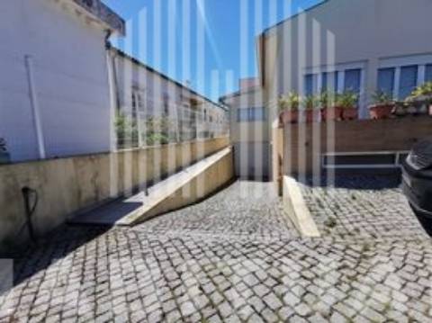 Moradia Isolada T4 Venda em Viana do Castelo (Santa Maria Maior e Monserrate) e Meadela,Viana do Castelo