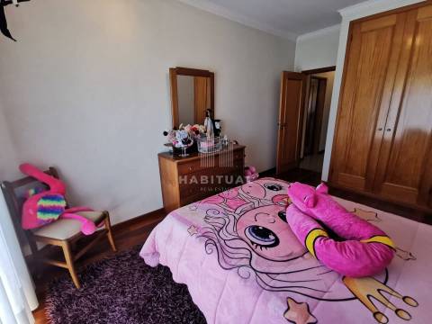 Moradia Isolada T4 Venda em Viana do Castelo (Santa Maria Maior e Monserrate) e Meadela,Viana do Castelo