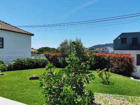 Moradia Isolada T4 Venda em Viana do Castelo (Santa Maria Maior e Monserrate) e Meadela,Viana do Castelo