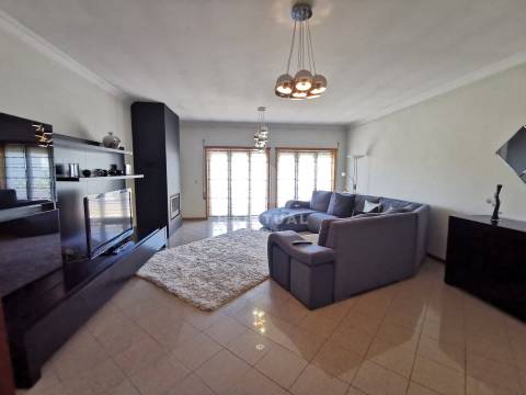 Moradia Isolada T4 Venda em Viana do Castelo (Santa Maria Maior e Monserrate) e Meadela,Viana do Castelo