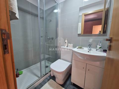 Moradia T3 Remodelada em Meadela