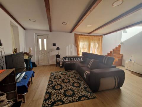 Moradia T3 Remodelada em Meadela