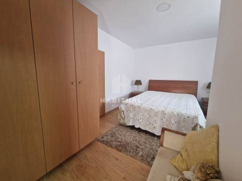 Moradia T3 Remodelada em Meadela