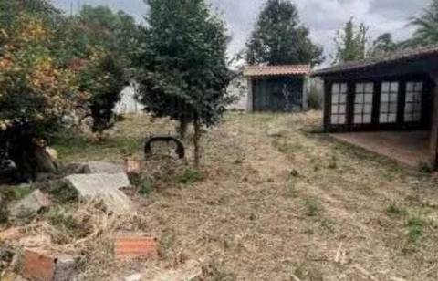 Moradia para restaurar em Labruja-Ponte de Lima