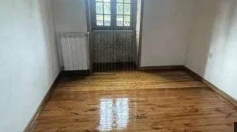 Moradia para restaurar em Labruja-Ponte de Lima