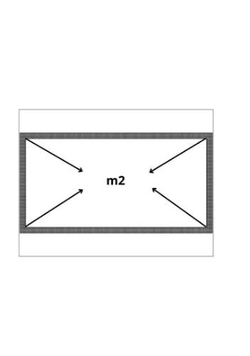 Loja com 111 m2 em Vila Nova de Cerveira