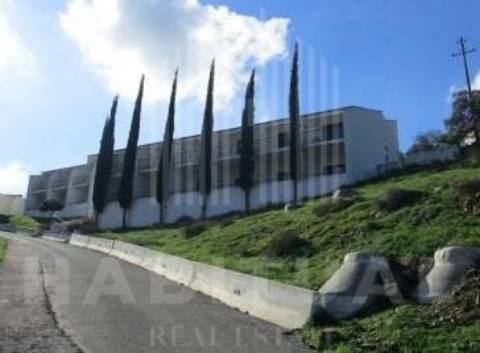 Hotel  Venda em Alcoutim e Pereiro,Alcoutim