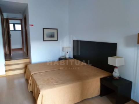 Hotel  Venda em Alcoutim e Pereiro,Alcoutim