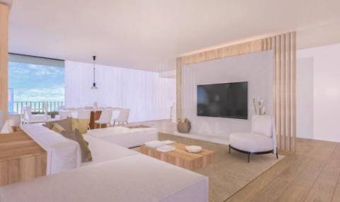 APARTAMENTO T3 DUPLEX EM ESPOSENDE -PERTO DA PRAIA