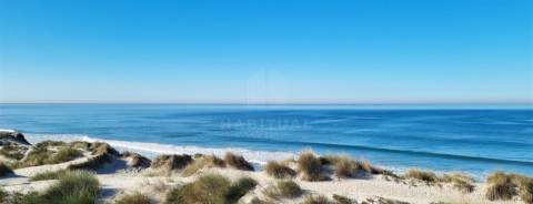 APARTAMENTO T3 DUPLEX EM ESPOSENDE -PERTO DA PRAIA