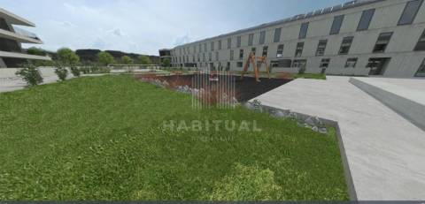 APARTAMENTO T3 DUPLEX PERTO DA PRAIA