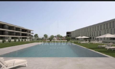 APARTAMENTO T3 DUPLEX PERTO DA PRAIA