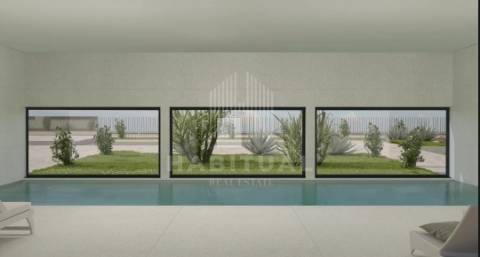 APARTAMENTO T3 DUPLEX PERTO DA PRAIA