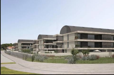 APARTAMENTO T3 DUPLEX PERTO DA PRAIA