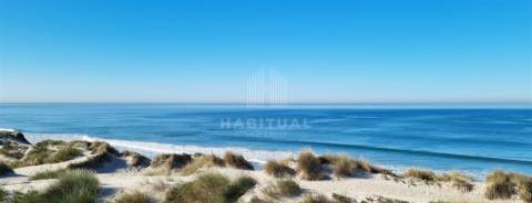 APARTAMENTO T3 DUPLEX PERTO DA PRAIA