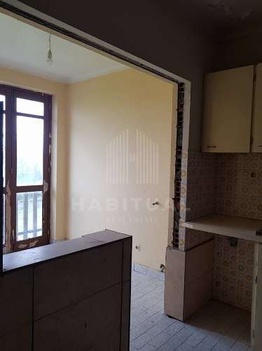 APARTAMENTO T3 NA MEADELA