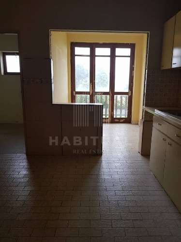 APARTAMENTO T3 NA MEADELA