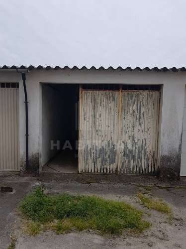 APARTAMENTO T3 NA MEADELA