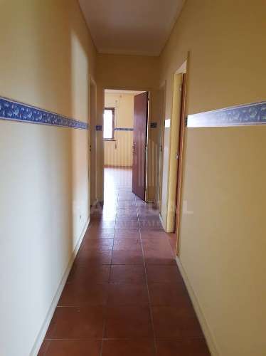APARTAMENTO T3 NA MEADELA
