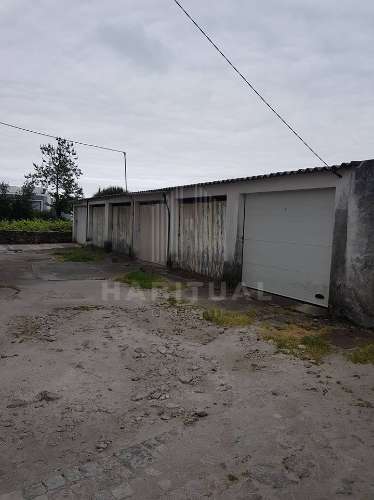 APARTAMENTO T3 NA MEADELA