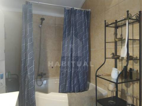 Moradia T4 Com Vistas Rio em Seixas