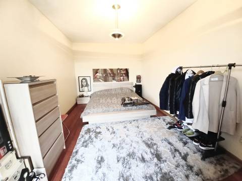 Moradia T4 em Loivo com Vistas para o Rio Minho e Piscina Exterior