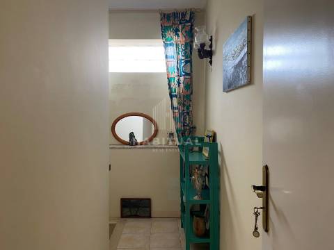 Moradia  T5  em Vila Praia de Âncora