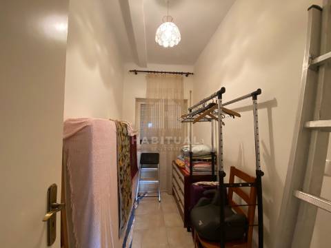 Moradia  T5  em Vila Praia de Âncora