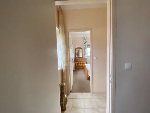 Moradia  T5  em Vila Praia de Âncora