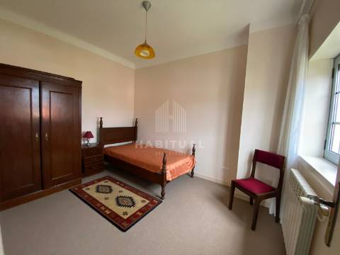 Moradia  T5  em Vila Praia de Âncora