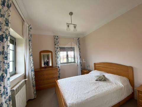 Moradia  T5  em Vila Praia de Âncora