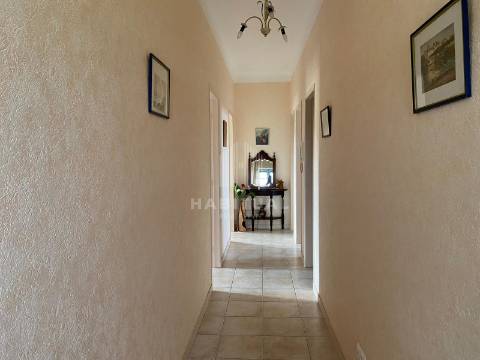 Moradia  T5  em Vila Praia de Âncora