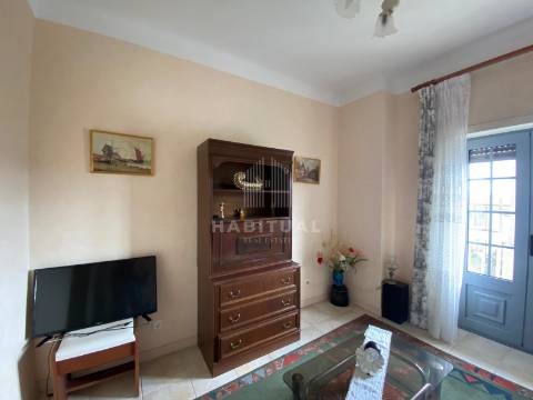 Moradia  T5  em Vila Praia de Âncora