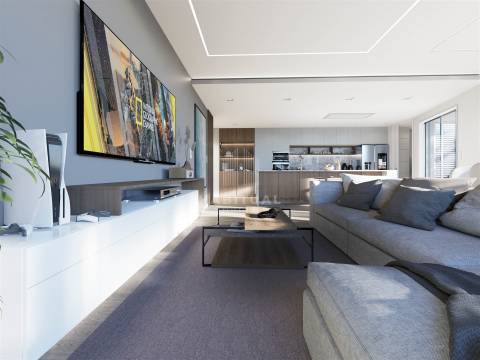 Apartamento T2 Venda em Viana do Castelo (Santa Maria Maior e Monserrate) e Meadela,Viana do Castelo