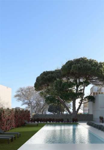 Apartamento T3 em Esposende