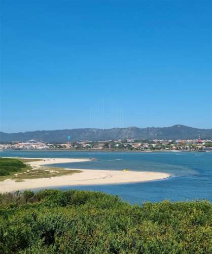 Apartamento T3 em Esposende