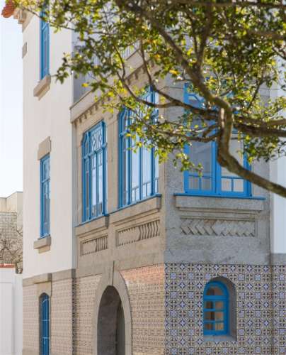 Apartamento T3 em Esposende