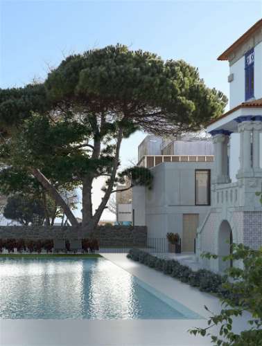 Apartamento T3 em Esposende