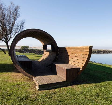 APARTAMENTO T3 EM ESPOSENDE - CONDOMÍNIO FECHADO