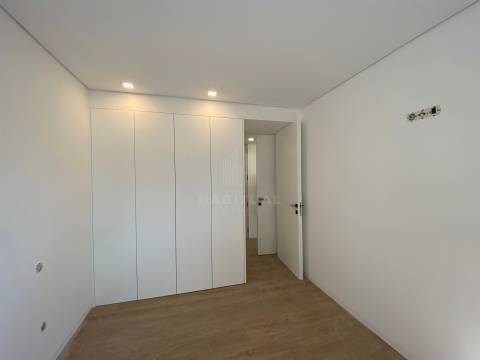 Apartamento T3  na Abelheira