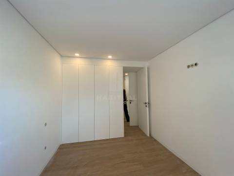 Apartamento T3  na Abelheira