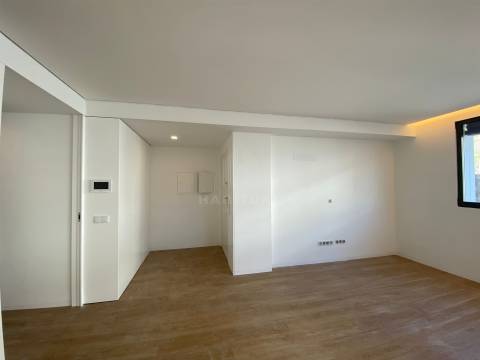 Apartamento T3  na Abelheira