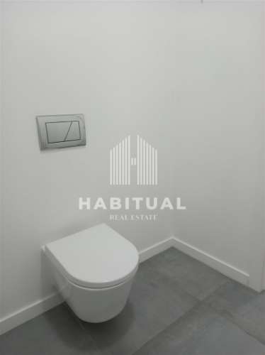 Loja comercial no Centro de Viana do Castelo