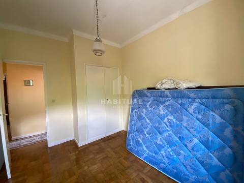 Moradia Isolada T5 com Vistas Rio em Vila Nova de Cerveira